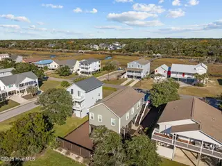 1903 E Pelican Drive, Oak Island, NC 28465 – photo 7: 10-web-or-mls-DJI_20251111082955_0630_D