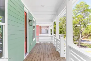 322 NE 50th Street, Oak Island, NC 28465 – photo 6: 005_322_ne-05_855