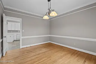 2112 Chelsea Drive NW, Wilson, NC 27896 – photo 22: 19-web-or-mls-DSC05683