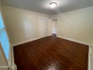 106 W Berkshire Road, Greenville, NC 27858 – photo 15: Bedroom 1