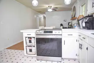 2602 Buckingham Road NW, Wilson, NC 27896 – photo 13: ECM_7373