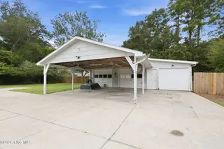 2610 W Forest Drive, Newport, NC 28570 – photo 15: 12-web-or-mls-2610 W Forest 017