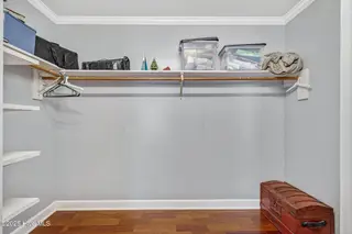 122 Paul Ed Dail Road, Kenansville, NC 28349 — 3-bedroom home, Kenansville, NC, photo 17 of 28: 122pauledtail17