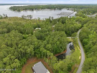 199 Live Oak Lane, Washington, NC 27889 – photo 11: 10-web-or-mls-DJI_20260501095537_0026_D