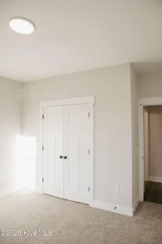 102 Lucky Lane, Pikeville, NC 27863 – photo 10: BARLETTFARM-31