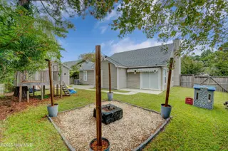 2213 White Road, Wilmington, NC 28411 – photo 19: 2213WhiteRoadFinal-33