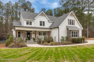 68 Cardinal Drive, Whispering Pines, NC 28327 – photo 9: 11-web-or-mls-IMG_8715