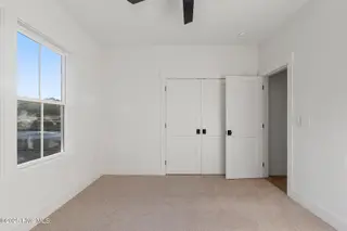 440 W Illinois Avenue, Southern Pines, NC 28387 – photo 20: 43-web-or-mls-DSC02660