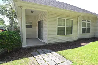 515 Wampee Street NW, Calabash, NC 28467 – photo 13: (6)