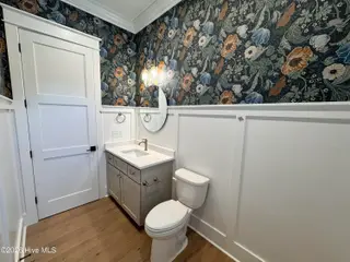 730 Diamondhead Drive S, Pinehurst, NC 28374 – photo 15: IMG_6041