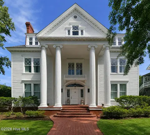 113 Nun St, Wilmington