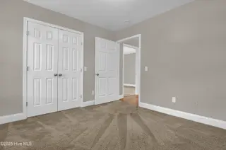 1931 Washington Street, Wilmington, NC 28401 – photo 21: 019_p2399369_122