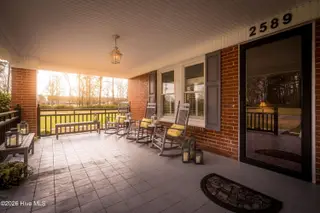 2589 Sidney Cherry Grove Road, Clarendon, NC 28432 – photo 14: DSC02193