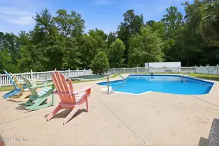4076 Mobleys Bridge Road, Grimesland, NC 27837 – photo 6: 57-web-or-mls-IMG_0137