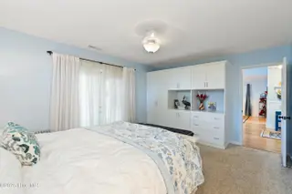 2745 Scotts Hill Loop Road, Wilmington, NC 28411 – photo 24: mls-DSC05684