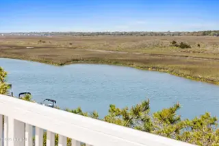 2609 N Lumina Avenue, Wrightsville Beach, NC 28480 – photo 13: 032_2609_north_lumina_avenue-32_293