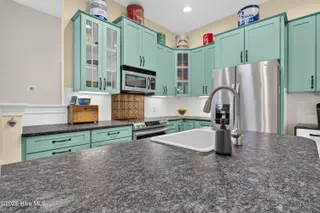 314 Bayfield Drive, Wilmington, NC 28411 – photo 21