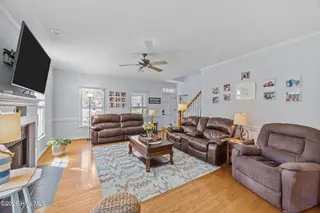 504 Blackledge Circle, Trent Woods, NC 28562 – photo 10: 26-web-or-mls-0C0A5120