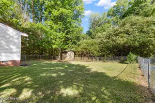 209 Dewitt Street, Jacksonville, NC 28540 — 3-bedroom home in Oak Grove, Jacksonville, NC, photo 21 of 23: dewitt-21