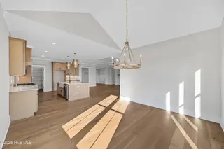 625 Waterstone Drive, Wilmington, NC 28411 – photo 16: 625 Waterstone Drive