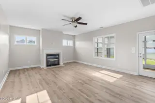 203 Paddle Trail Lane, Swansboro, NC 28584 – photo 7: paddle-11