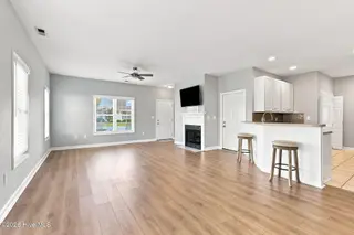115 Palmetto Place Circle, Beaufort, NC 28516 – photo 10: 8-web-or-mls-590A0668