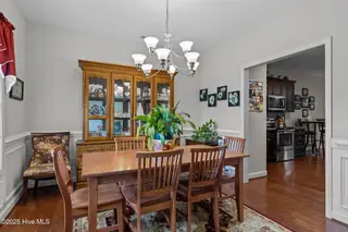 404 Inverness Drive, Hubert, NC 28539 – photo 12: 33-web-or-mls-1S3A8318
