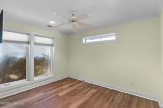 829 Fort Fisher Boulevard S, Kure Beach, NC 28449 – photo 17: 13-web-or-mls-BTS01520