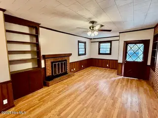 3530 S Pitt Street, Farmville, NC 27828 – photo 14: IMG_3079