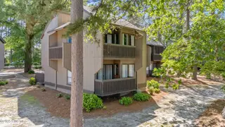 5 Pine Tree Road # 110, Pinehurst, NC 28374 – photo 16: 7-web-or-mls-DJI_20250429105436_0270_D