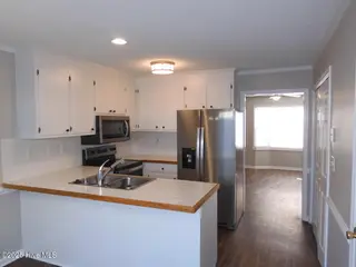 3906 Sterling Pointe Drive Z4, Winterville, NC 28590 – photo 11: DSCN1755