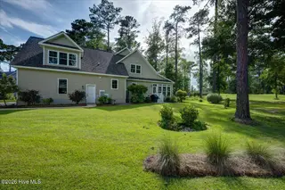 3510 Henna Place, New Bern, NC 28562 – photo 15: 17-3510_Henna_Place-75