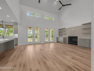 104 Indian Trail, Beaufort, NC 28516 – photo 22: 44-web-or-mls-P6128485