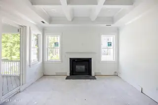 418 Raven Glen Drive, Southport, NC 28461 – photo 17