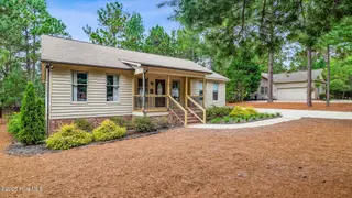 220 Juniper Creek Boulevard, Pinehurst, NC 28374 – photo 3: 2_DSC08391 copy
