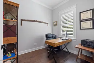 1264 Forest Reserve Court SW, Calabash, NC 28467 – photo 23: 22-web-or-mls-CamMediaLLc.com (4 of 5)