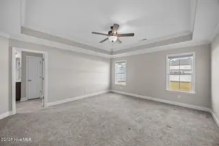2228 Birch Hollow Drive, Winterville, NC 28590 – photo 24: 20250411180631183057000000-o