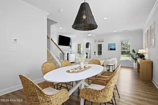 120 Spoonbill Lane, Beaufort, NC 28516 – photo 7: 18-web-or-mls-120-Spoonbill-9-9-26-018