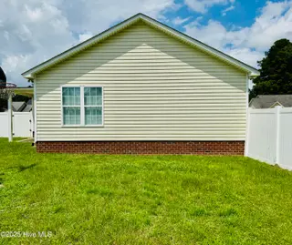 376 Tamarack Drive, Ayden, NC 28513 – photo 6: 376-back yard