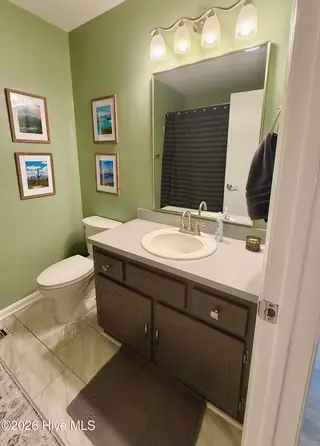 2191 Fox Run Drive, Kinston, NC 28504 – photo 19: IMG_8873[1]