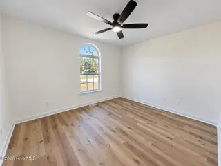 2605 Pine Knoll Drive, Kinston, NC 28504 — 3-bedroom home in Castle Oaks, Kinston, NC, photo 19 of 38: IMG_6786_edited