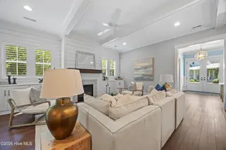 321 Jenoa Drive, Castle Hayne, NC 28429 – photo 14: 14_living room