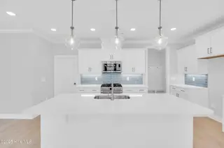 3157 Painted Turtle Loop 37, Wilmington, NC 28409 – photo 8: 10_3157 painted turtle-00010