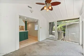 390 Varnamtown Road SW, Supply, NC 28462 — 2-bedroom home, Supply, NC, photo 19 of 56