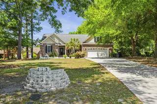 215 Star Hill Drive, Cape Carteret, NC 28584 – photo 3: 3-web-or-mls-215-StarHillDr-5-4-26-003