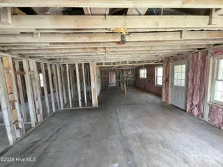 15133 Sam Potts Highway, Bolton, NC 28423 – photo 14: IMG_3007