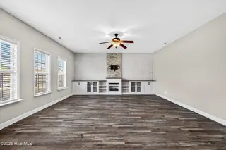 108 Woods Run Circle, Richlands, NC 28574 — 4-bedroom home in Trifield Estates, Richlands, NC, photo 16 of 42