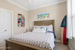 2800 W Ft Macon Road 52, Atlantic Beach, NC 28512 – photo 23: 25-web-or-mls-1S3A6699