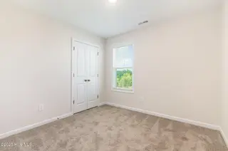 37 Chloe Court, Selma, NC 27576 – photo 20: 020_img_0225-edit_634