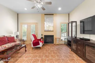 146 Lismore Drive, Winterville, NC 28590 – photo 15: lismore-17